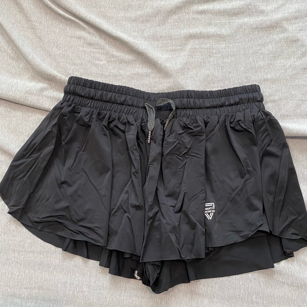 Keiki Kona Shorts